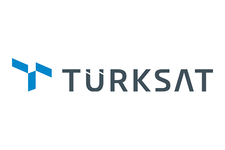 TürkSat